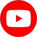 米屋公式YouTube