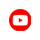 米屋公式YouTube