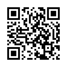 なごみの米屋公式Xアカウント