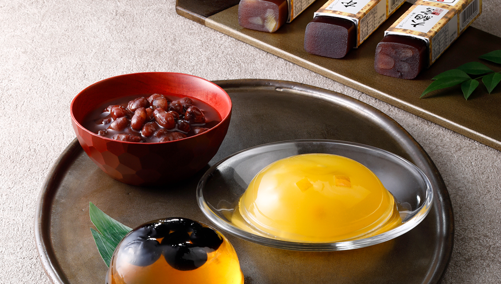 冬の贈り物 送料割引のご案内