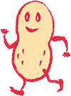 現在のスケジュール