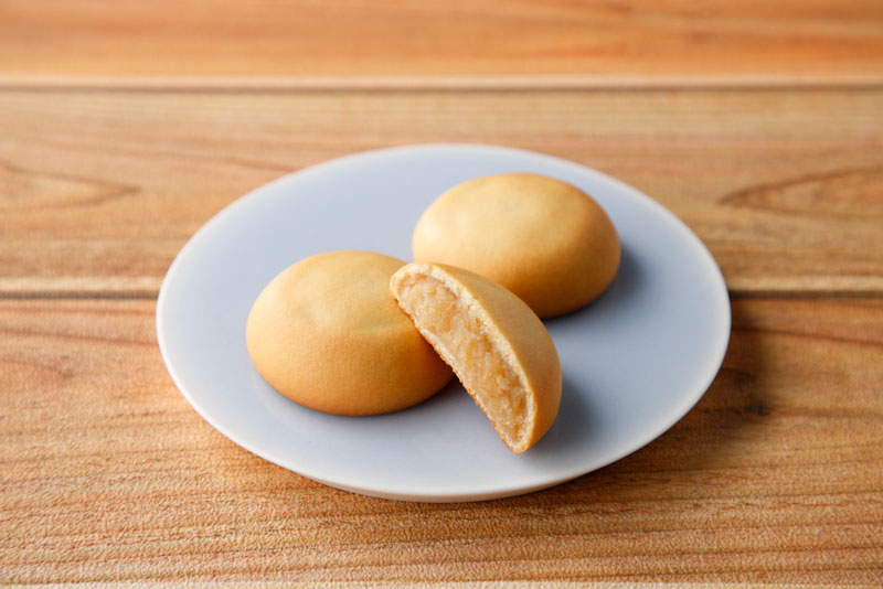 2026年2月1日よりリニューアル！