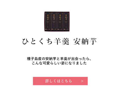 なごみの米屋 成田山表参道 千葉土産 贈り物 季節の和菓子 成田山表参道 千葉土産 贈り物 季節の和菓子