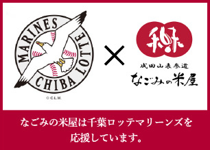 なごみの米屋 成田山表参道 千葉土産 贈り物 季節の和菓子 成田山表参道 千葉土産 贈り物 季節の和菓子 なごみの米屋 成田山表参道 千葉土産 贈り物 季節の和菓子 成田山表参道 千葉土産 贈り物 季節の和菓子